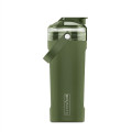 Brumate 26oz Multi-Shaker