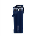 Brumate 26oz Multi-Shaker