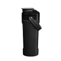 Brumate 26oz Multi-Shaker