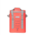RTIC Backpack 24 Can Cooler