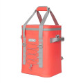 RTIC Backpack 24 Can Cooler