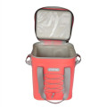 RTIC Backpack 24 Can Cooler