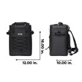 RTIC Backpack 24 Can Cooler