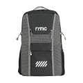 RTIC Chillout Backpack