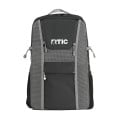 RTIC Chillout Backpack