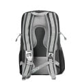 RTIC Chillout Backpack