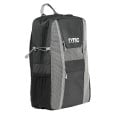 RTIC Chillout Backpack