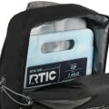 RTIC Chillout Backpack
