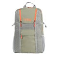 RTIC Chillout Backpack