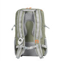 RTIC Chillout Backpack