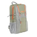 RTIC Chillout Backpack