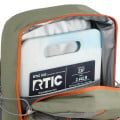 RTIC Chillout Backpack