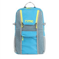 RTIC Chillout Backpack