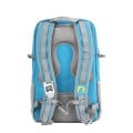 RTIC Chillout Backpack