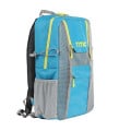 RTIC Chillout Backpack