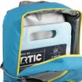 RTIC Chillout Backpack