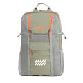 RTIC Chillout Backpack