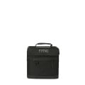 RTIC 6 Can Everyday Cooler