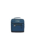 RTIC 6 Can Everyday Cooler