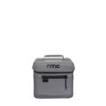 RTIC 6 Can Everyday Cooler