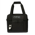RTIC 28 Can Everyday Cooler
