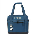 RTIC 28 Can Everyday Cooler