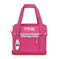 RTIC 28 Can Everyday Cooler