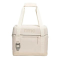 RTIC 28 Can Everyday Cooler