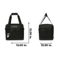 RTIC 28 Can Everyday Cooler