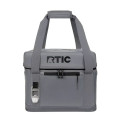 RTIC 28 Can Everyday Cooler