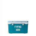 RTIC Ultra Light 32qt Cooler