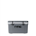 RTIC Ultra Light 32qt Cooler