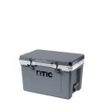RTIC Ultra Light 32qt Cooler