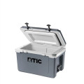RTIC Ultra Light 32qt Cooler