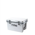 RTIC Ultra Light 32qt Cooler