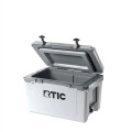 RTIC Ultra Light 32qt Cooler