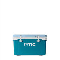 RTIC Ultra Light 32qt Cooler