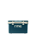 RTIC Ultra Light 32qt Cooler