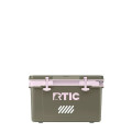 RTIC Ultra Light 32qt Cooler