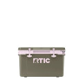 RTIC Ultra Light 32qt Cooler