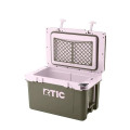 RTIC Ultra Light 32qt Cooler