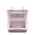RTIC Ultra Light 32qt Cooler