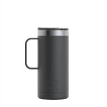 RTIC Coffee Cup 16oz Mug