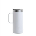 RTIC Coffee Cup 16oz Mug