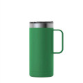 RTIC Coffee Cup 16oz Mug