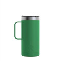 RTIC Coffee Cup 16oz Mug