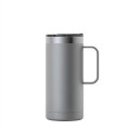 RTIC Coffee Cup 16oz Mug