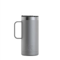 RTIC Coffee Cup 16oz Mug