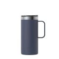 RTIC Coffee Cup 16oz Mug