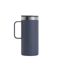 RTIC Coffee Cup 16oz Mug